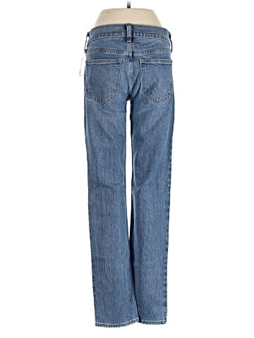 Gap Jeans (view 2)