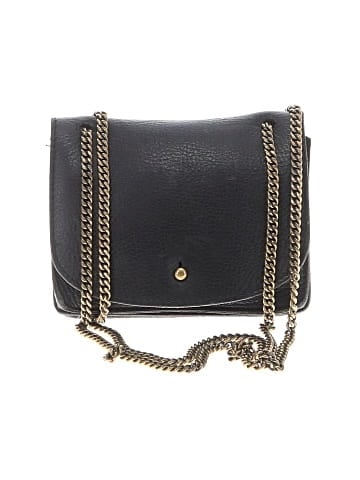 Madewell Crossbody Bag (view 1)