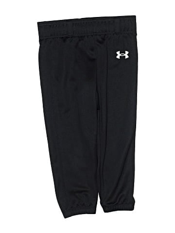 Under Armour Track Pants (view 1)