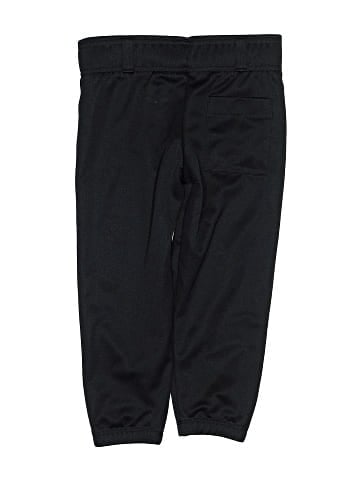 Under Armour Track Pants (view 2)