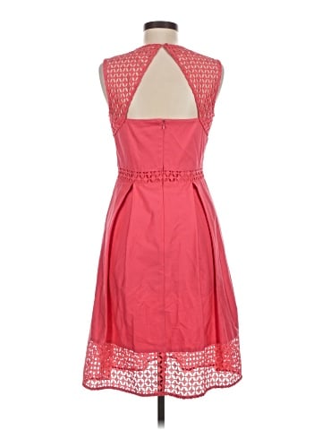 Calvin Klein Cocktail Dress (view 2)