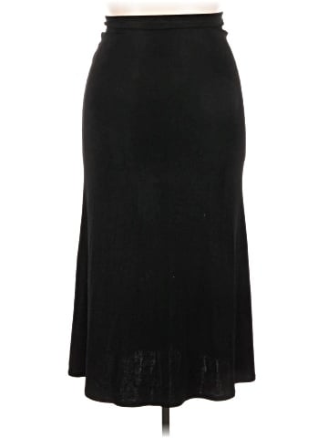 BCBG Paris Formal Skirt (view 1)