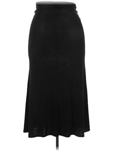 BCBG Paris Formal Skirt (view 2)
