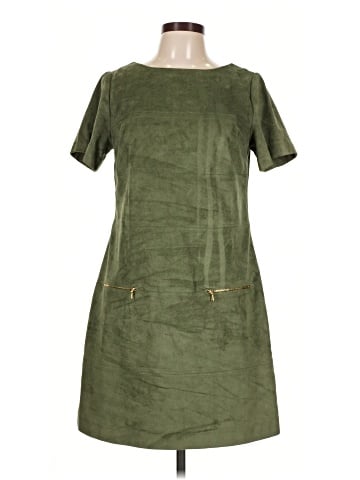 Phoebe Couture Casual Dress (view 1)
