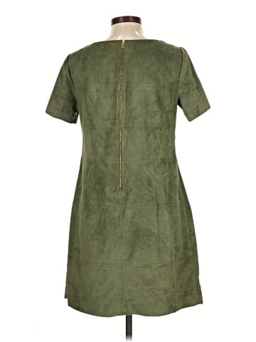 Phoebe Couture Casual Dress (view 2)