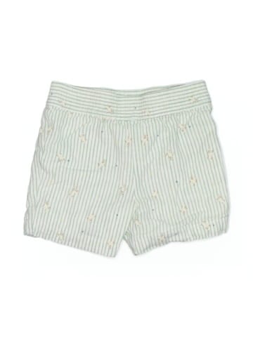 Janie and Jack Shorts (view 1)