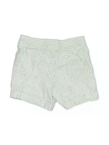 Janie and Jack Shorts (view 2)