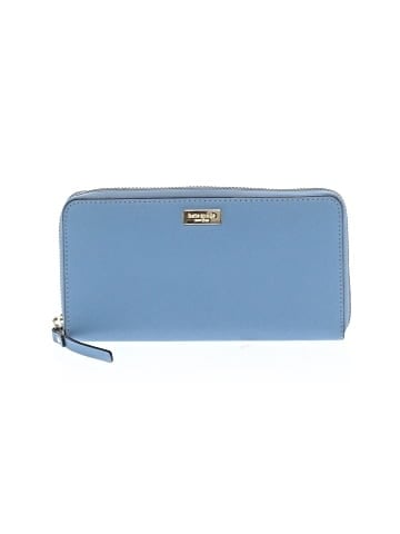 Kate Spade New York Wallet (view 1)