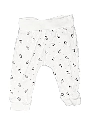 Rae Dunn Casual Pants (view 1)