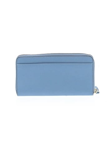 Kate Spade New York Wallet (view 2)
