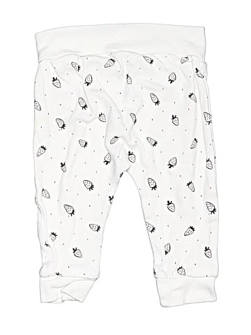 Rae Dunn Casual Pants (view 2)