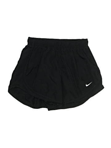 Nike Athletic Shorts (view 1)
