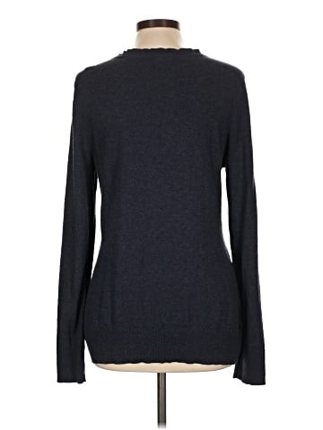 Eddie Bauer Pullover Sweater (view 2)