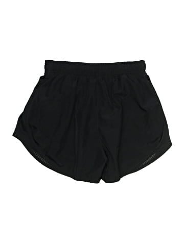 Nike Athletic Shorts (view 2)