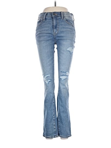 Express Jeans (view 1)