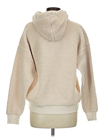 American Eagle Outfitters Pullover Hoodie (view 2)