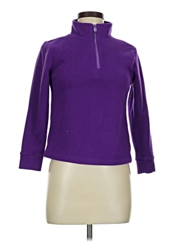 Dudley Stephens Turtleneck Sweater (view 1)
