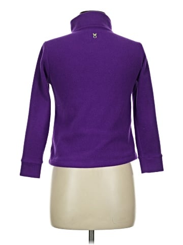 Dudley Stephens Turtleneck Sweater (view 2)