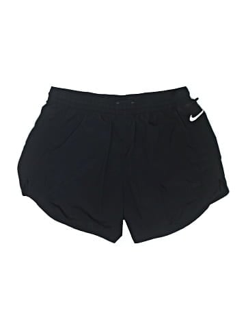 Nike Athletic Shorts (view 1)