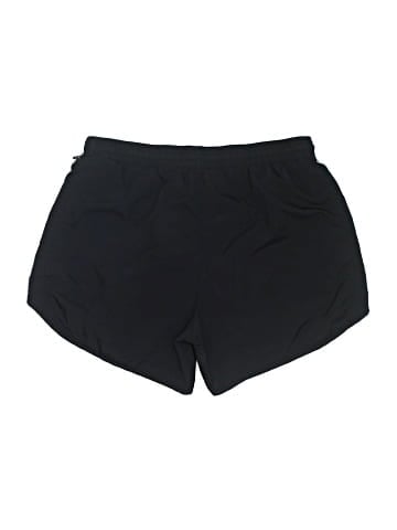Nike Athletic Shorts (view 2)