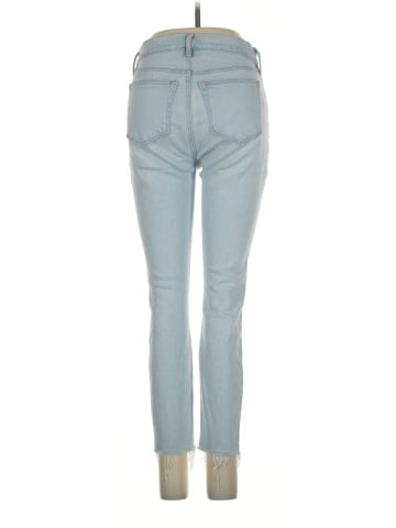Ann Taylor LOFT Jeans (view 2)