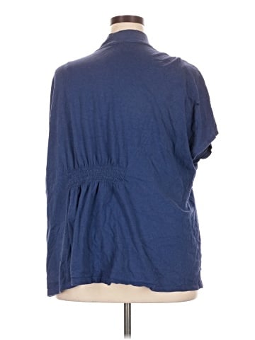 Lane Bryant Cardigan (view 2)