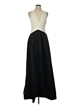BCBGMAXAZRIA Cocktail Dress (view 1)