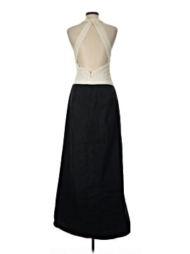 BCBGMAXAZRIA Cocktail Dress (view 2)
