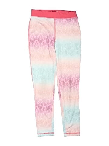 Assorted Brands Active Pants (view 1)