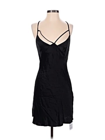 Topshop Cocktail Dress (view 1)