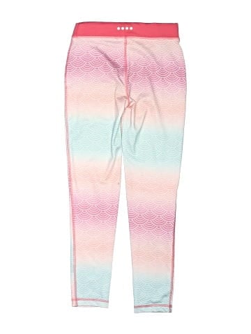 Assorted Brands Active Pants (view 2)