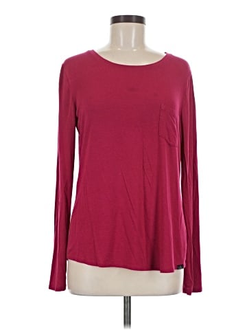 PrAna Pullover Sweater (view 1)