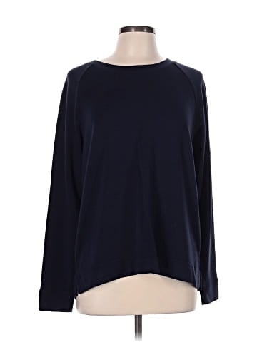 Lou & Grey Sweatshirt (view 1)