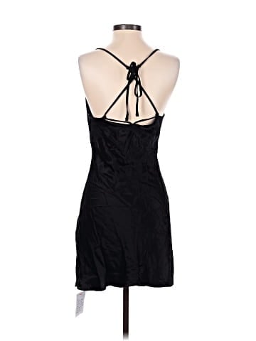 Topshop Cocktail Dress (view 2)