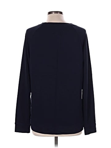 Lou & Grey Sweatshirt (view 2)