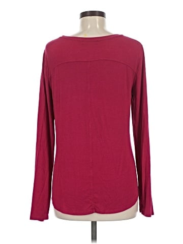 PrAna Pullover Sweater (view 2)