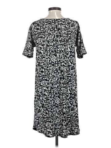 J.Jill Casual Dress (view 2)