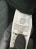 Eddie Bauer 100% Polyester Black Track Jacket Size XL - photo 7