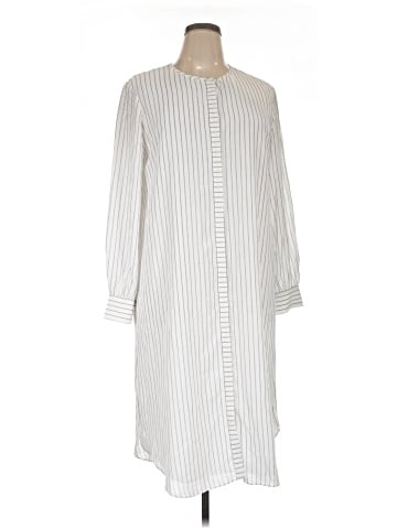 Joie Casual Dress (view 1)