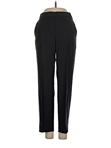 Theory Wool Pants (view 1)