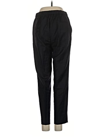 Theory Wool Pants (view 2)