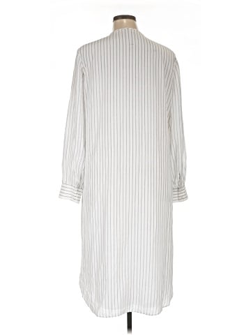Joie Casual Dress (view 2)