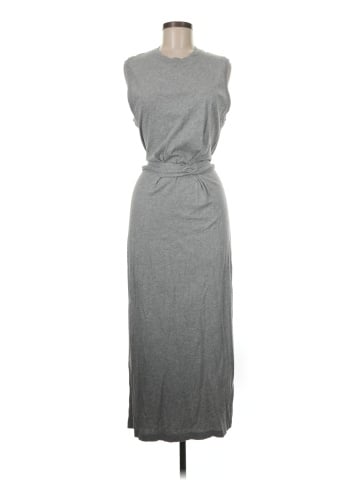 Vince. Casual Dress (view 1)