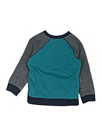 Gymboree Sweatshirt (view 2)