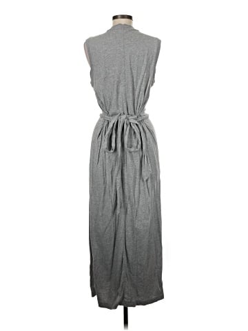 Vince. Casual Dress (view 2)