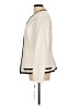 Calvin Klein Ivory Jacket Size 12 - photo 5