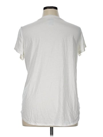 Celebrate Together Short Sleeve T-Shirt (view 2)