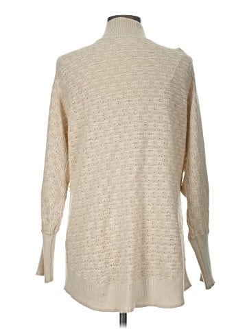 LC Lauren Conrad Cardigan (view 2)