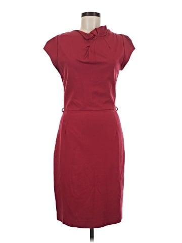Mango Casual Dress (view 1)