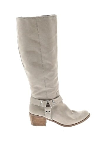 Carlos by Carlos Santana Boots (view 1)
